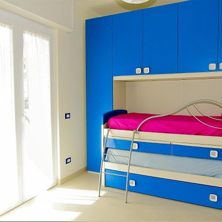 Pietra Home, Posto Auto, Ac ,Wifi, 150Mt Dal Mare Pietra Ligure Exterior foto